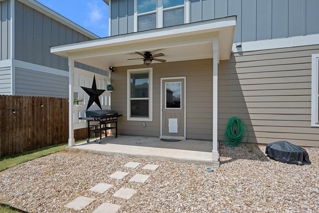 Photo of 27 Pacific Loon ST