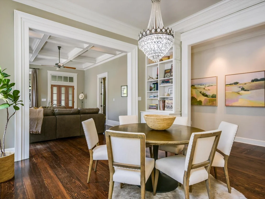 Photo of 211 Park LN