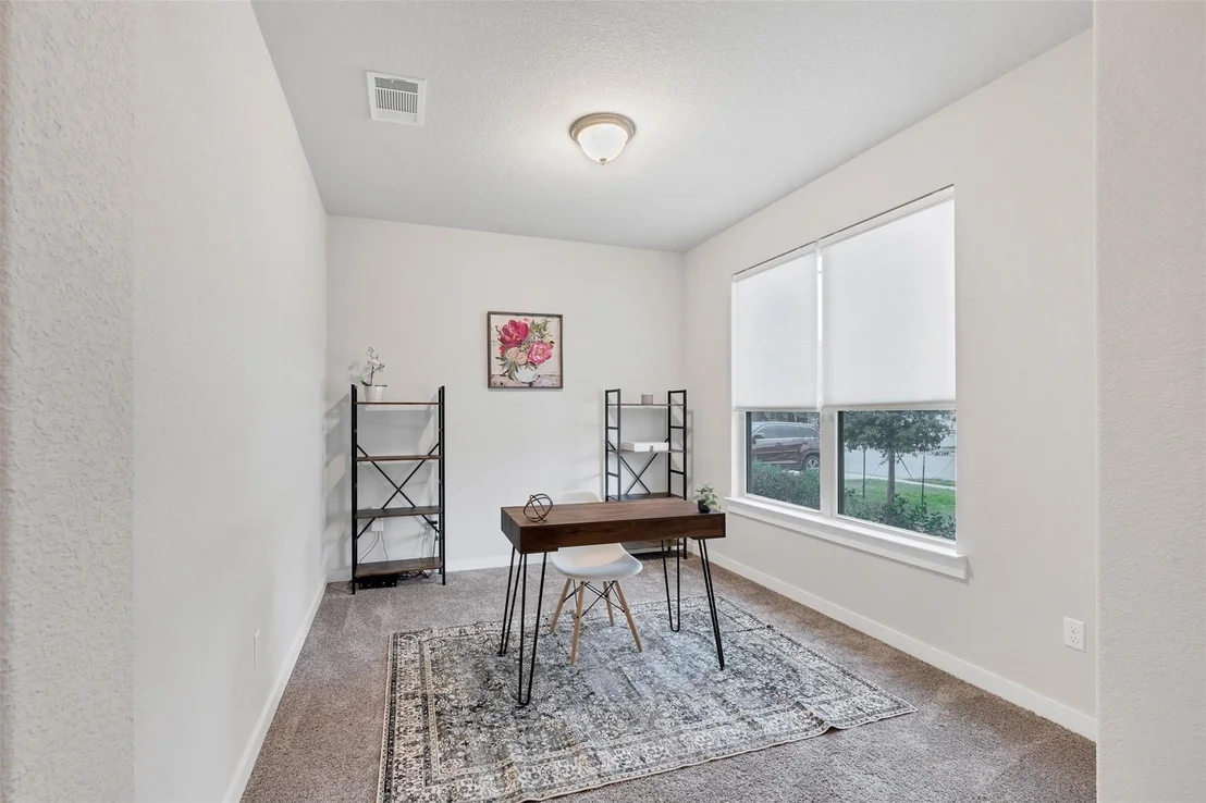 Photo of 208 Trellis BLVD