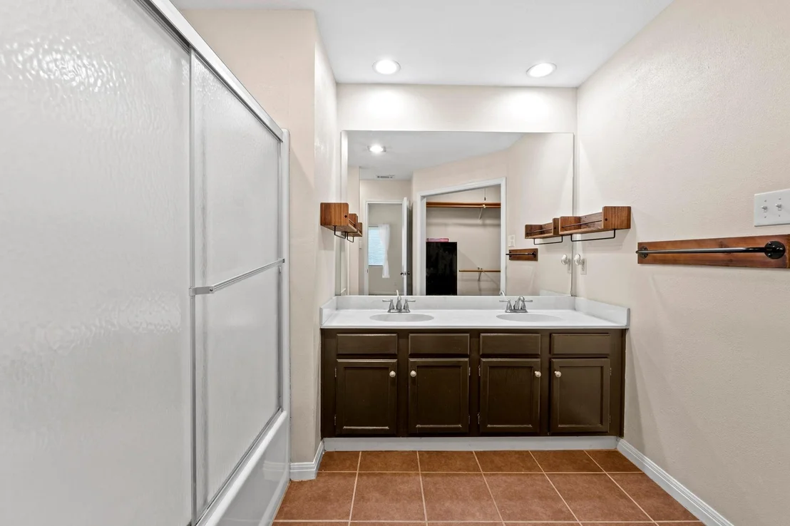 Photo of 13402 Briar Hollow DR