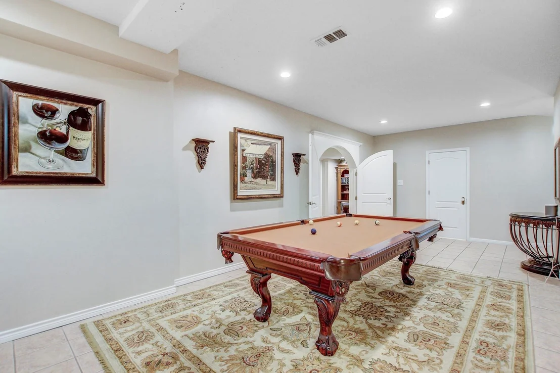 Photo of 13628 Gregg Manor RD