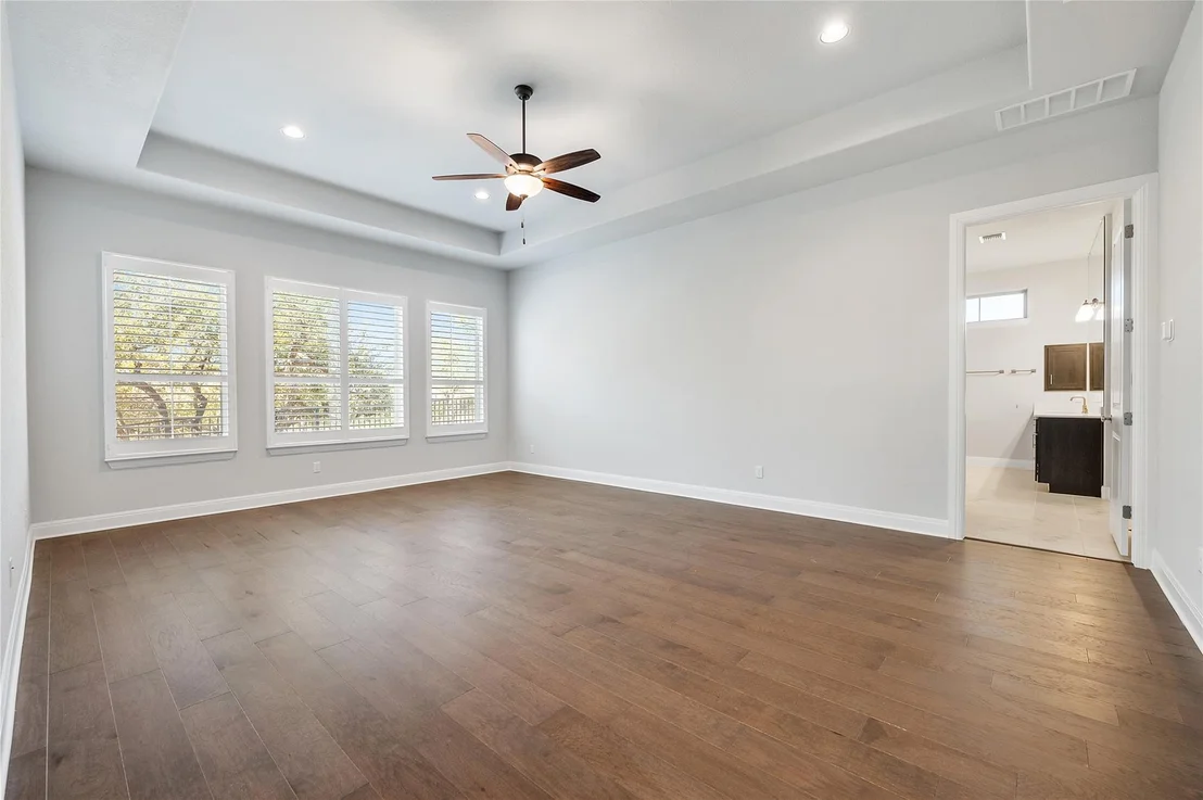 Photo of 802 Serene Estates DR