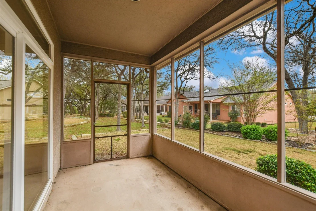 Photo of 106 Ranch House CV