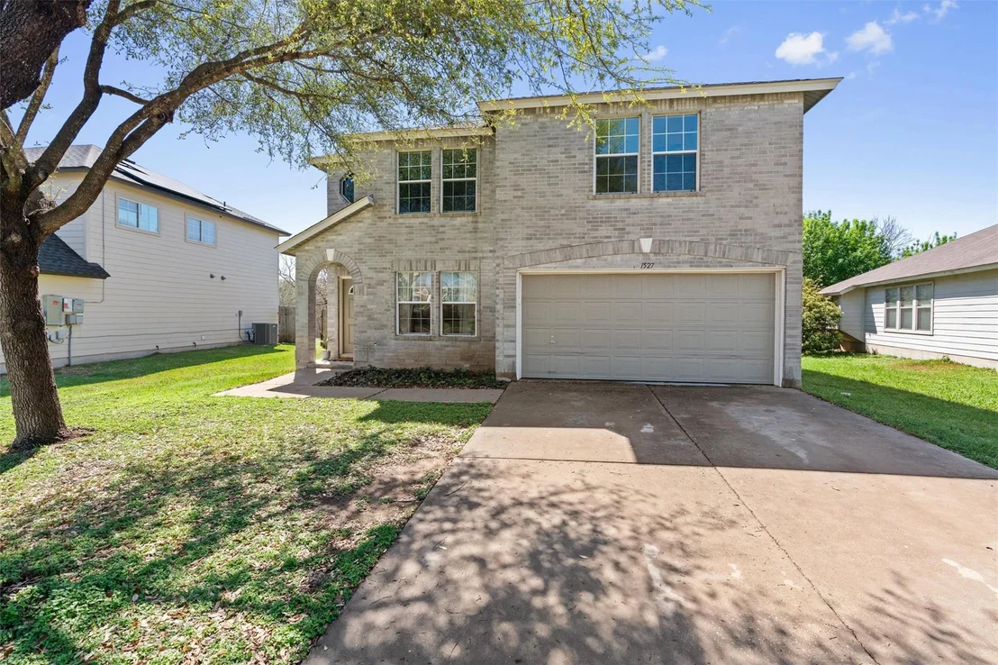 Photo of 1527 Apollo CIR