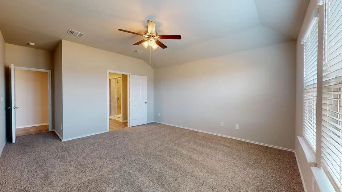 Photo of 615 Wyatt WAY