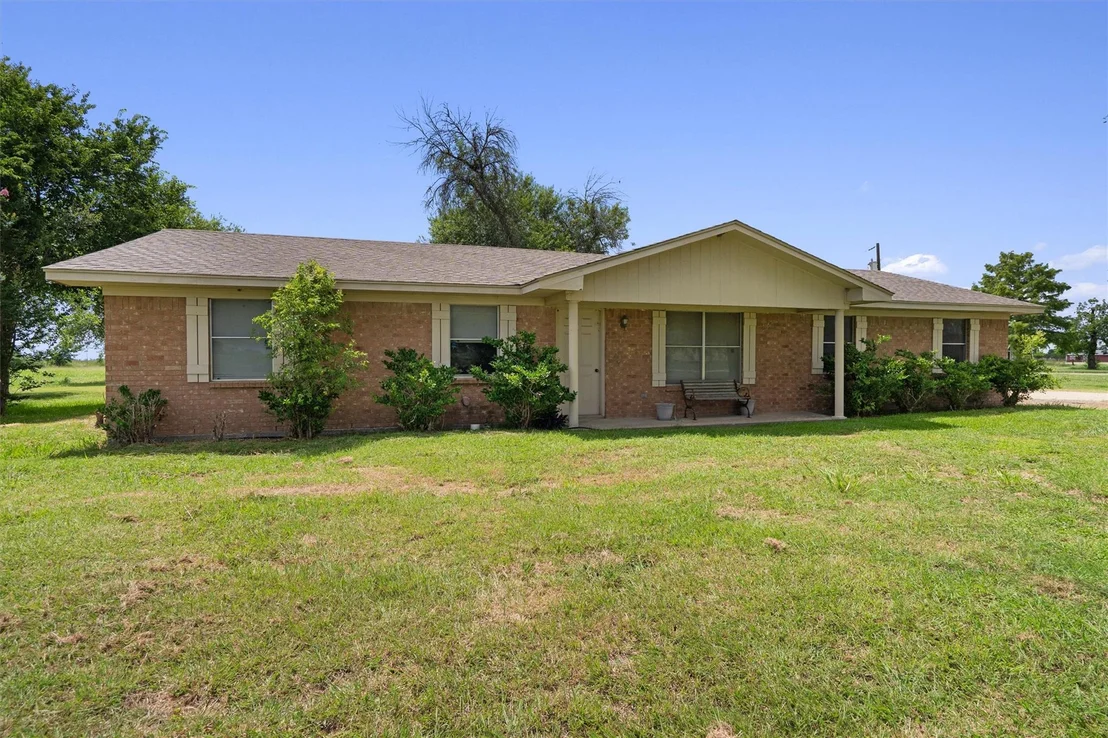 Photo of 151 Windy LN