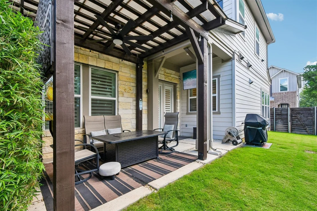 Photo of 13500 Leaton CV