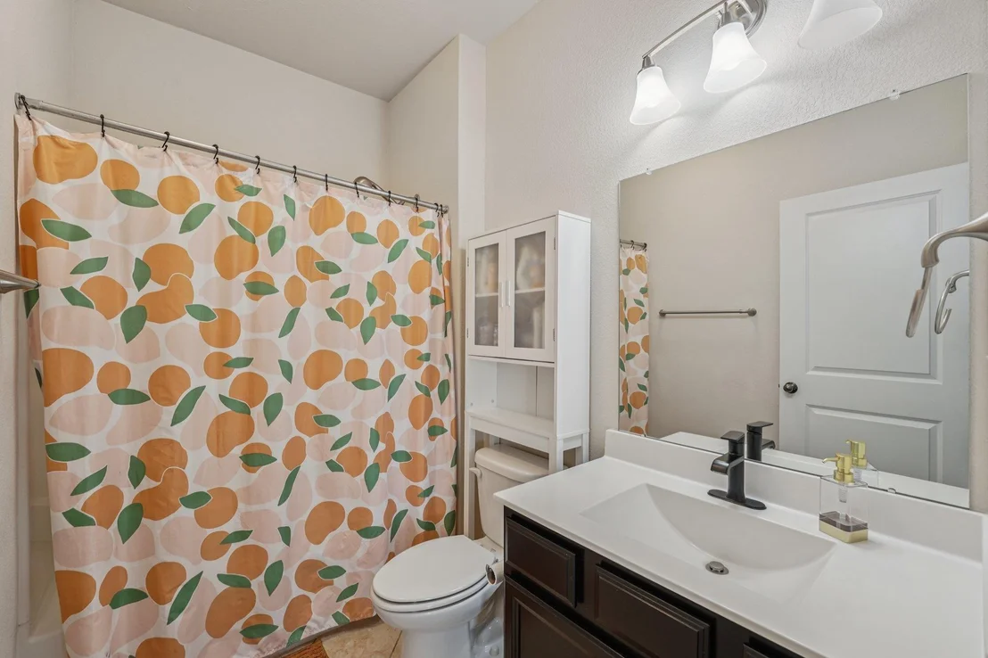 Photo of 509 Bridgestone WAY