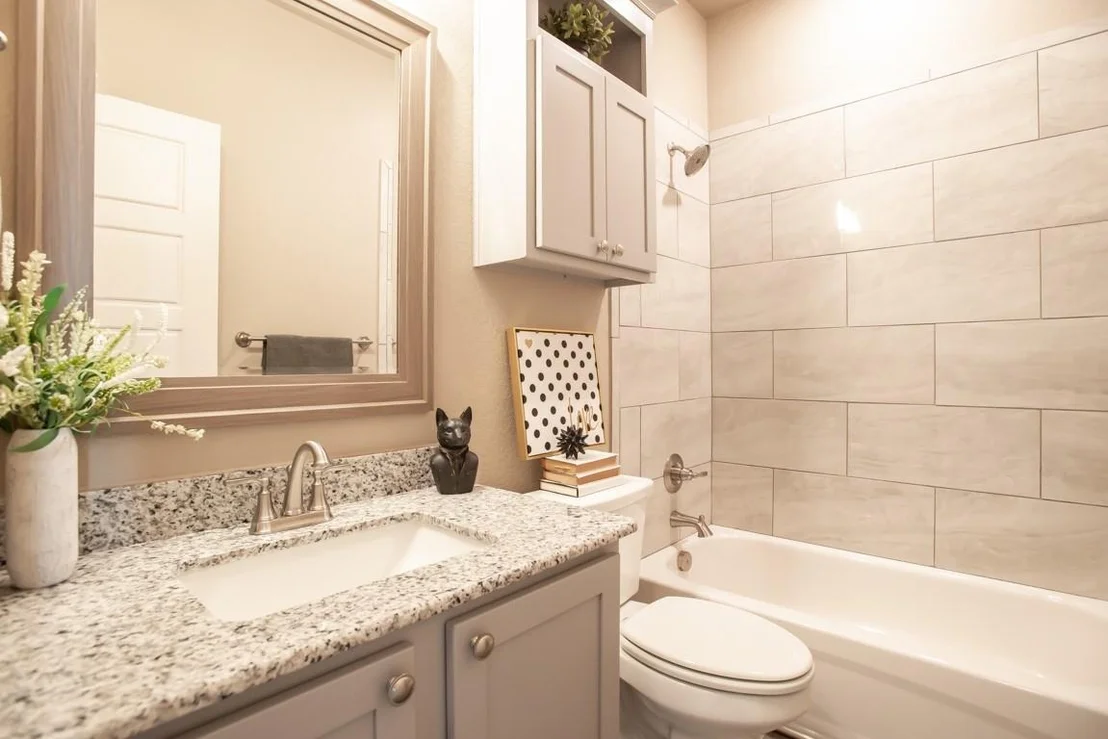 Photo of 1018 Winchester DR