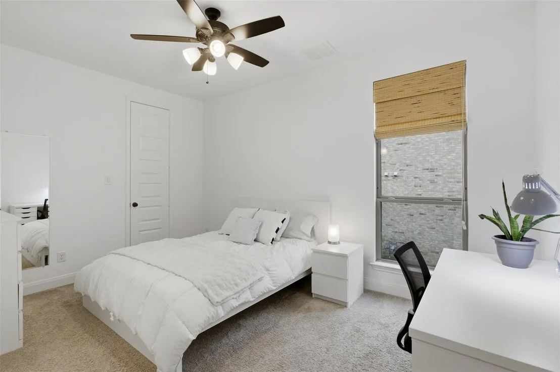 Photo of 1216 Summer Moon DR