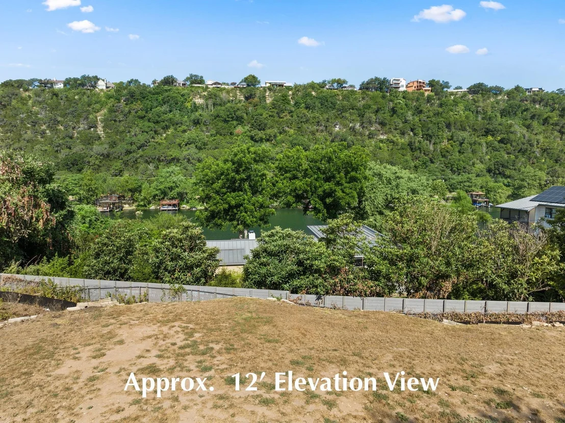 Photo of 14007 Hummingbird LN