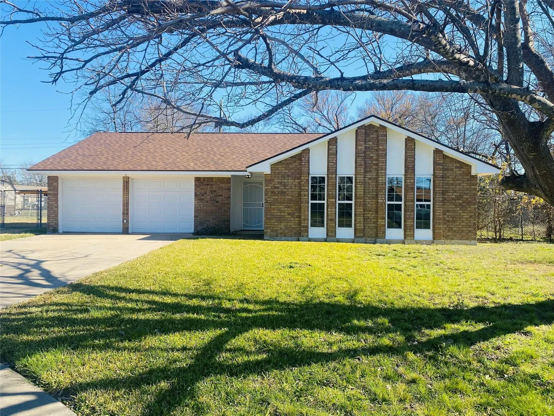 Photo of 2104 Beta CIR