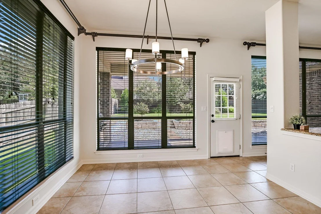 Photo of 213 Mirafield LN