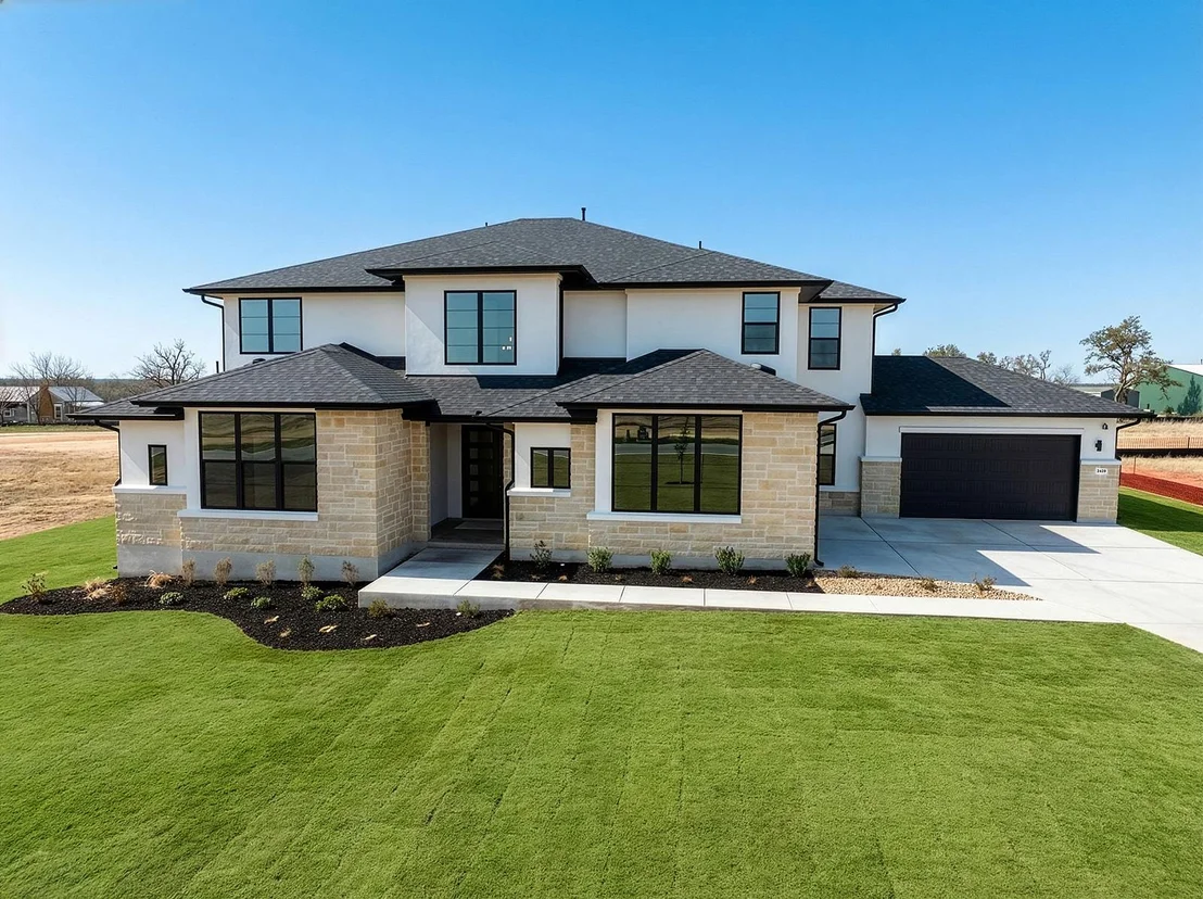 Photo of 2429 Lineage LN