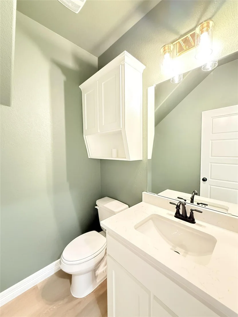 Photo of 4779 Allison DR