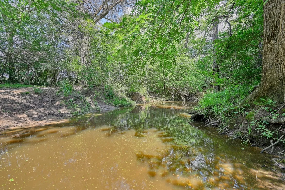 Photo of 1368 County Road 207