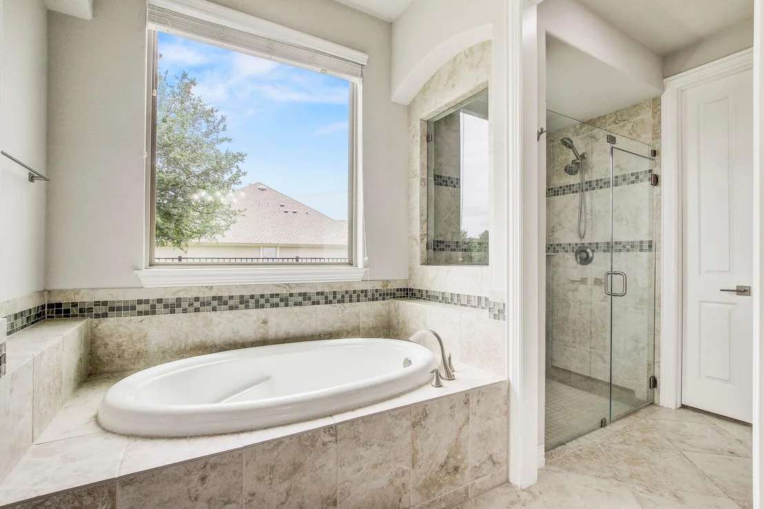 Photo of 312 Flintlock DR