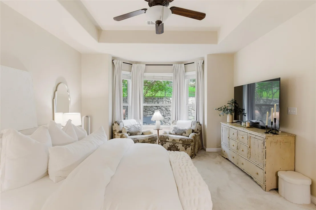 Photo of 214 Bellagio DR