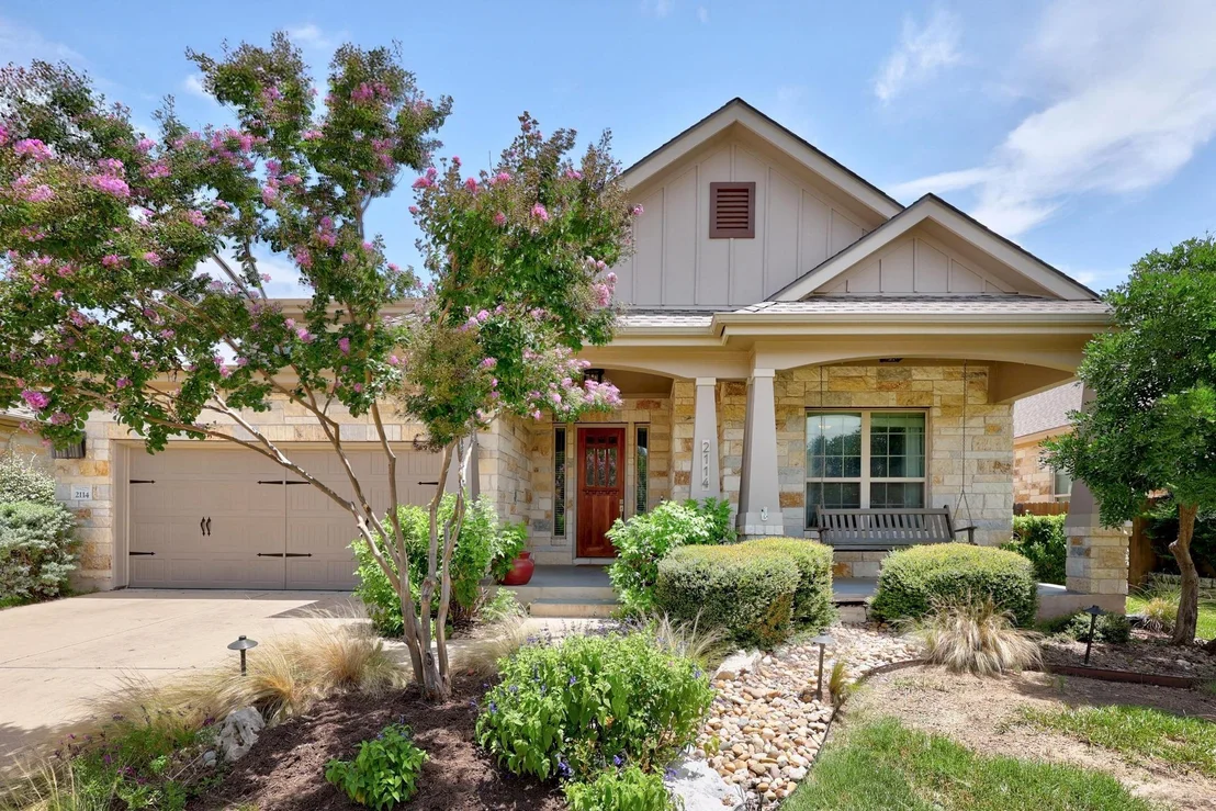 Photo of 2114 Manada TRL