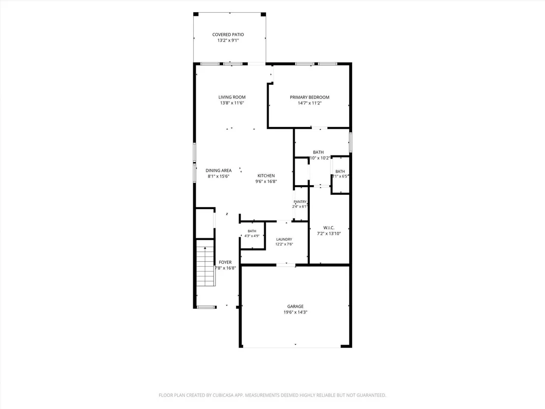 Photo of 968 Sun Grove TRL