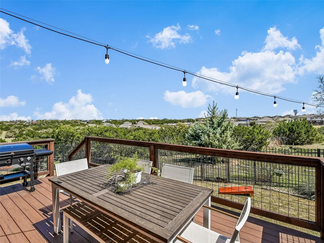 Photo of 696 Ledgestone DR