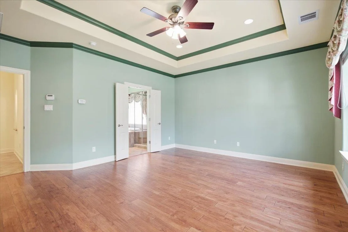 Photo of 203 Wagon Way