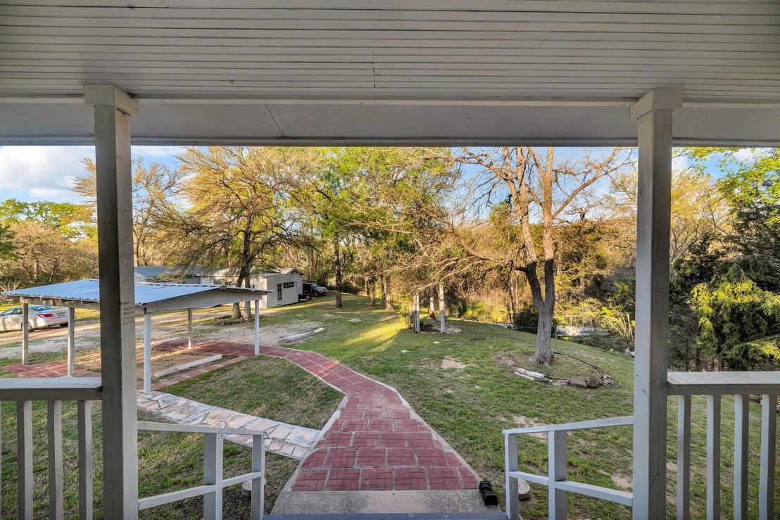 Photo of 1144 Shiloh RD