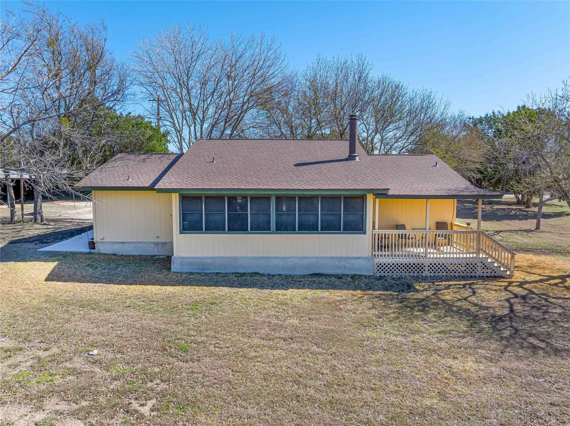 Photo of 830 Live Oak TRL