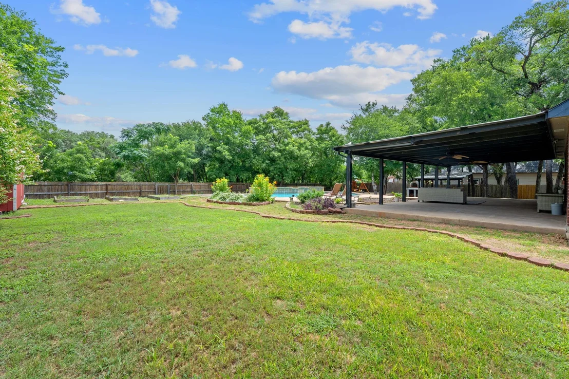 Photo of 222 Primrose DR