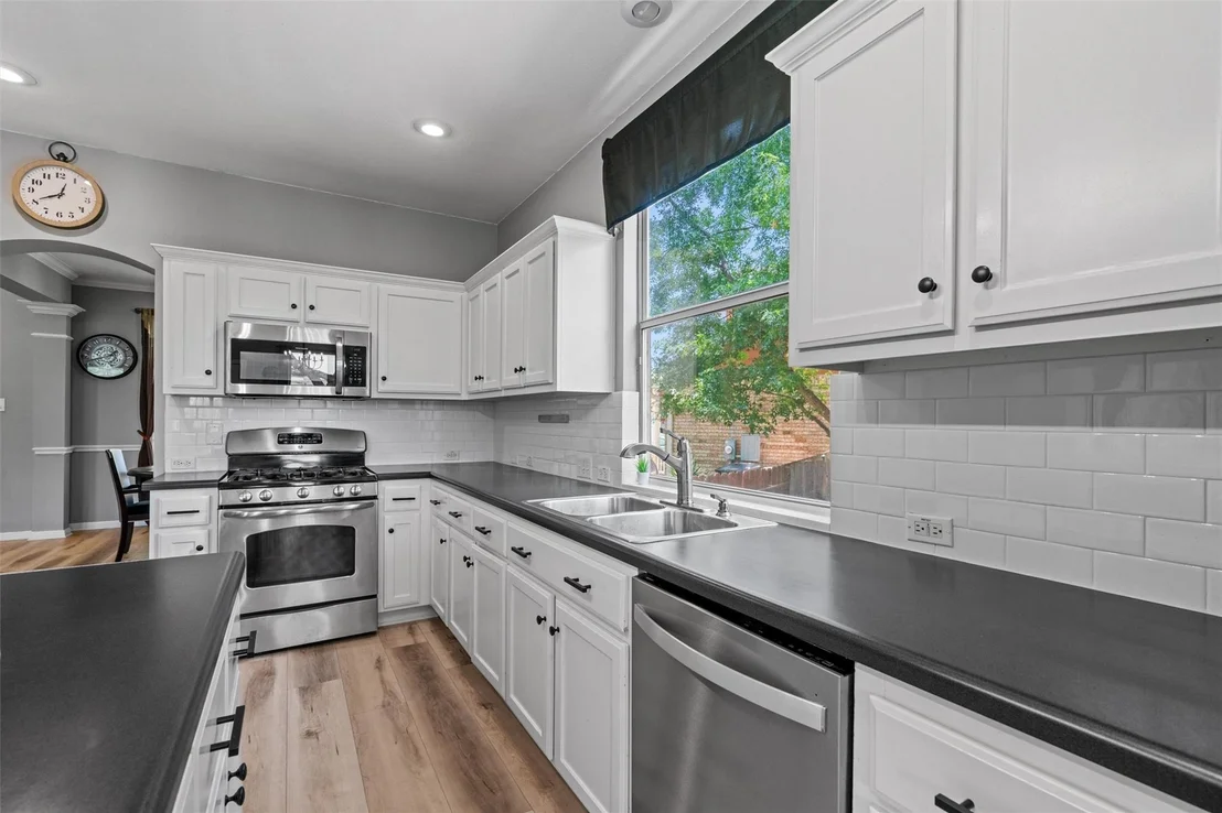 Photo of 120 Spring CT