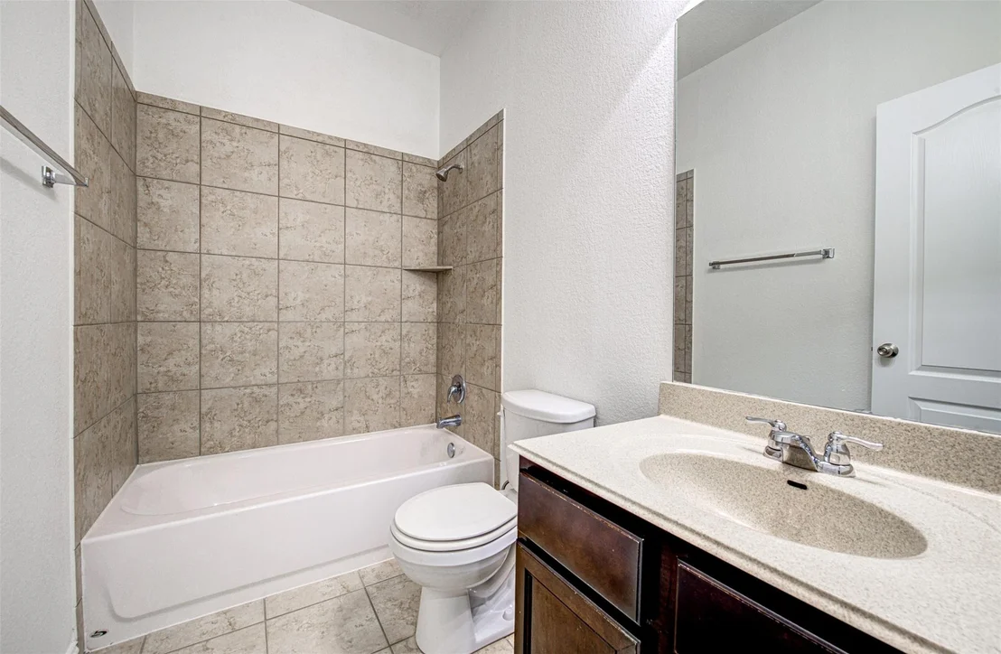 Photo of 306 Snow Owl HOLW