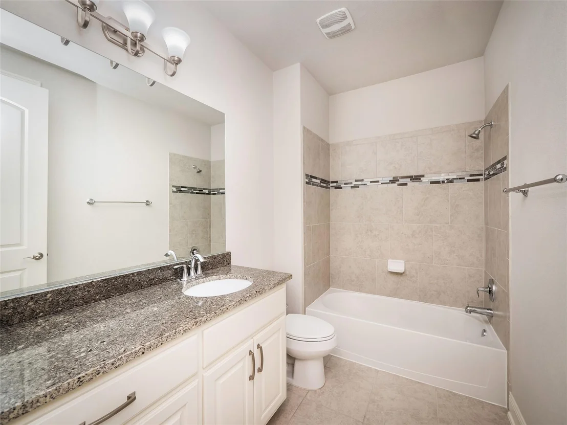 Photo of 2817 Mossy Springs DR