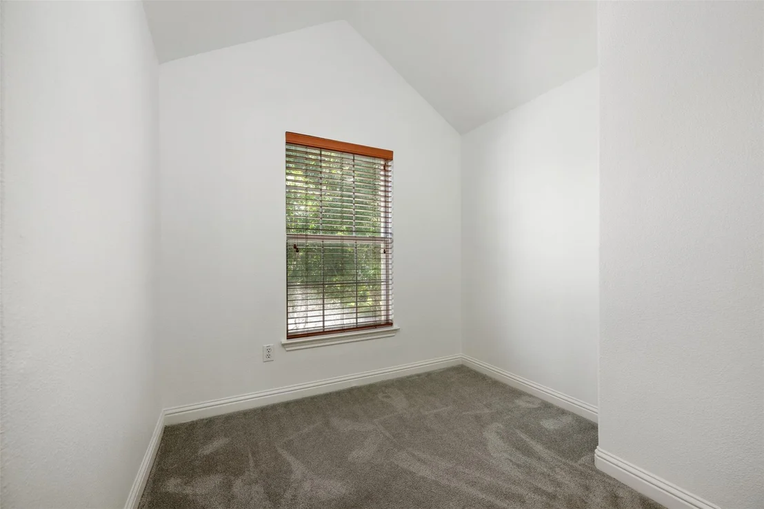 Photo of 1025 Horne DR