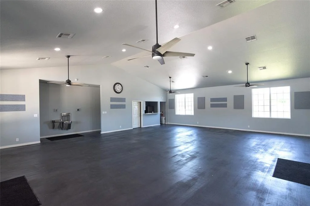 Photo of 771 Circle WAY