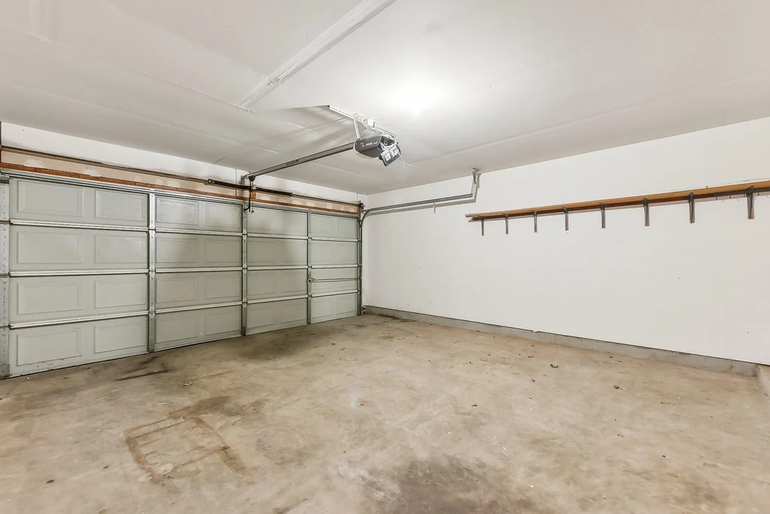 Photo of 217 Nicole WAY