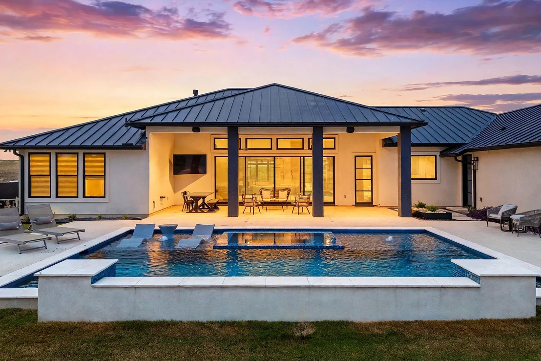 Photo of 104 Sunridge CV