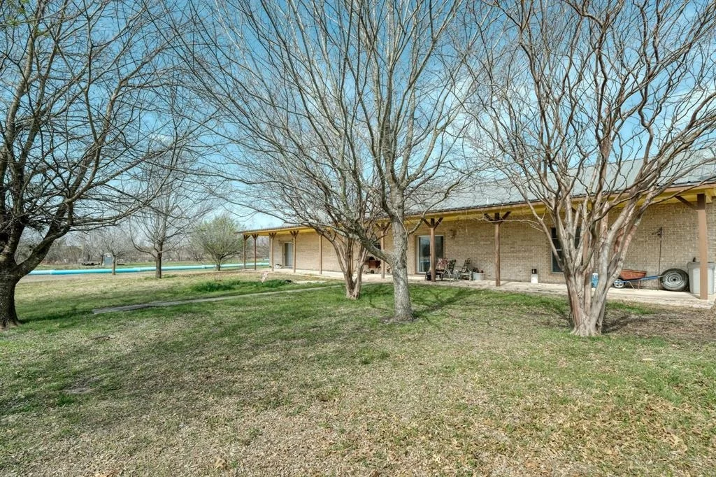 Photo of 1810 County Road 109