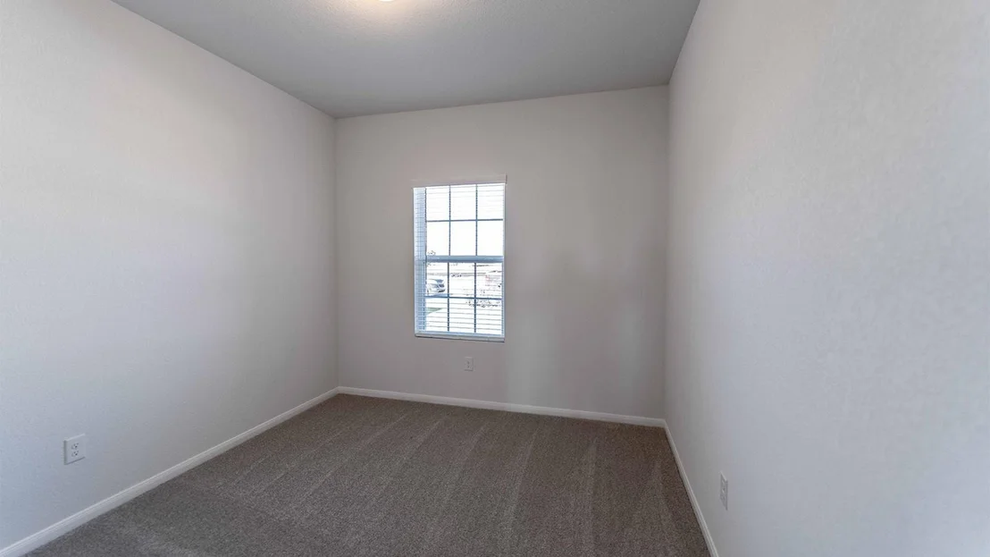 Photo of 13605 Endless Narrow LN