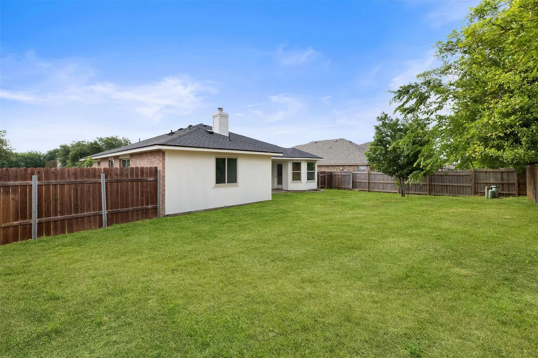 Photo of 708 Devin DR