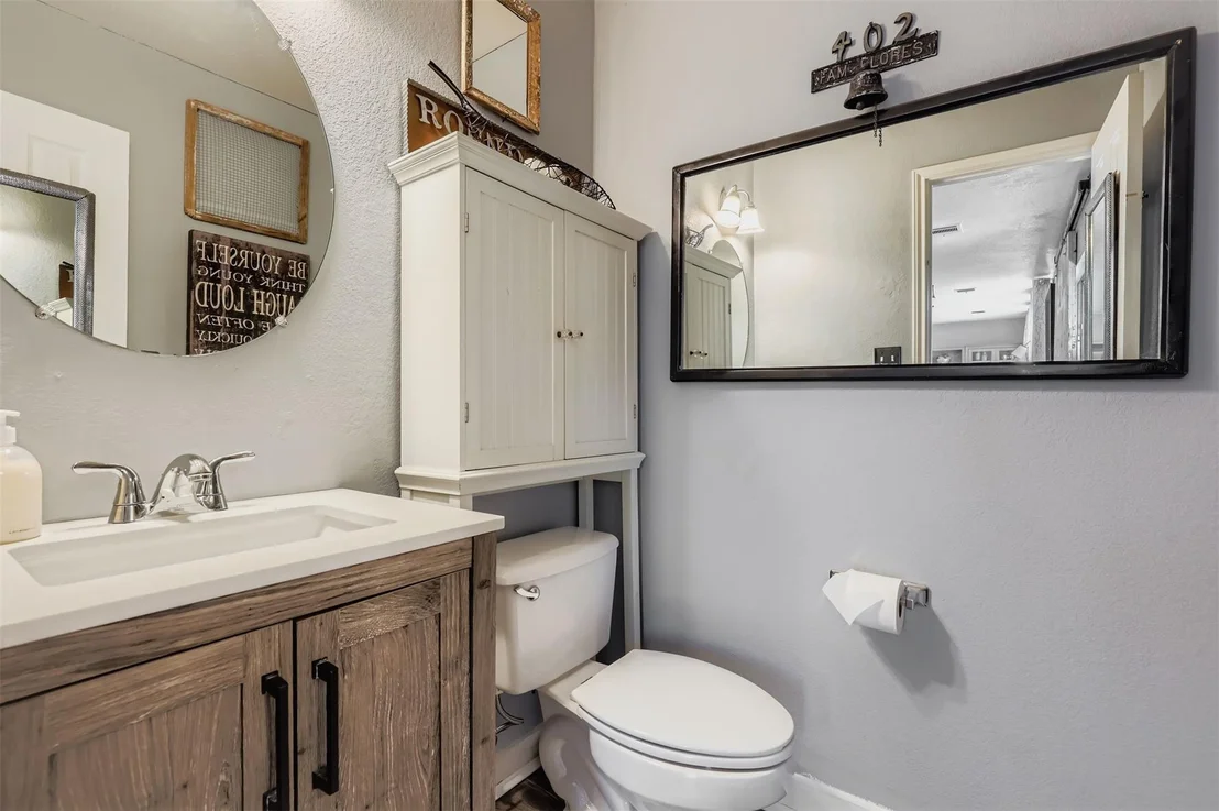 Photo of 500 Sparkling Brook LN