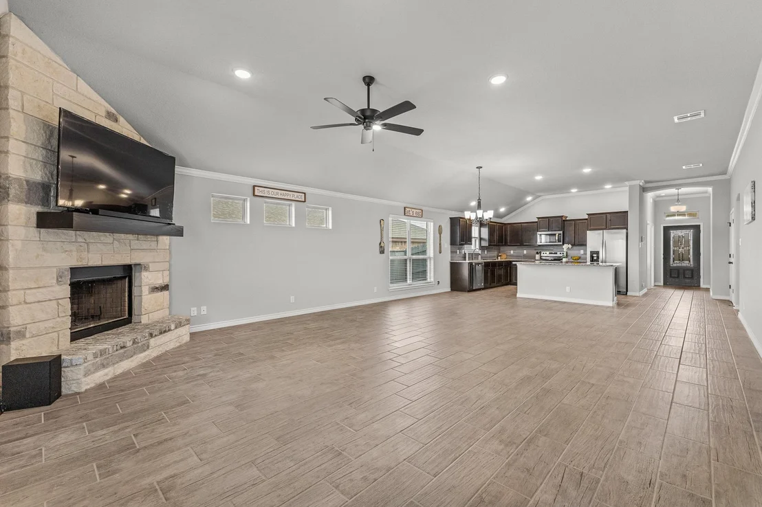Photo of 5309 Colina DR