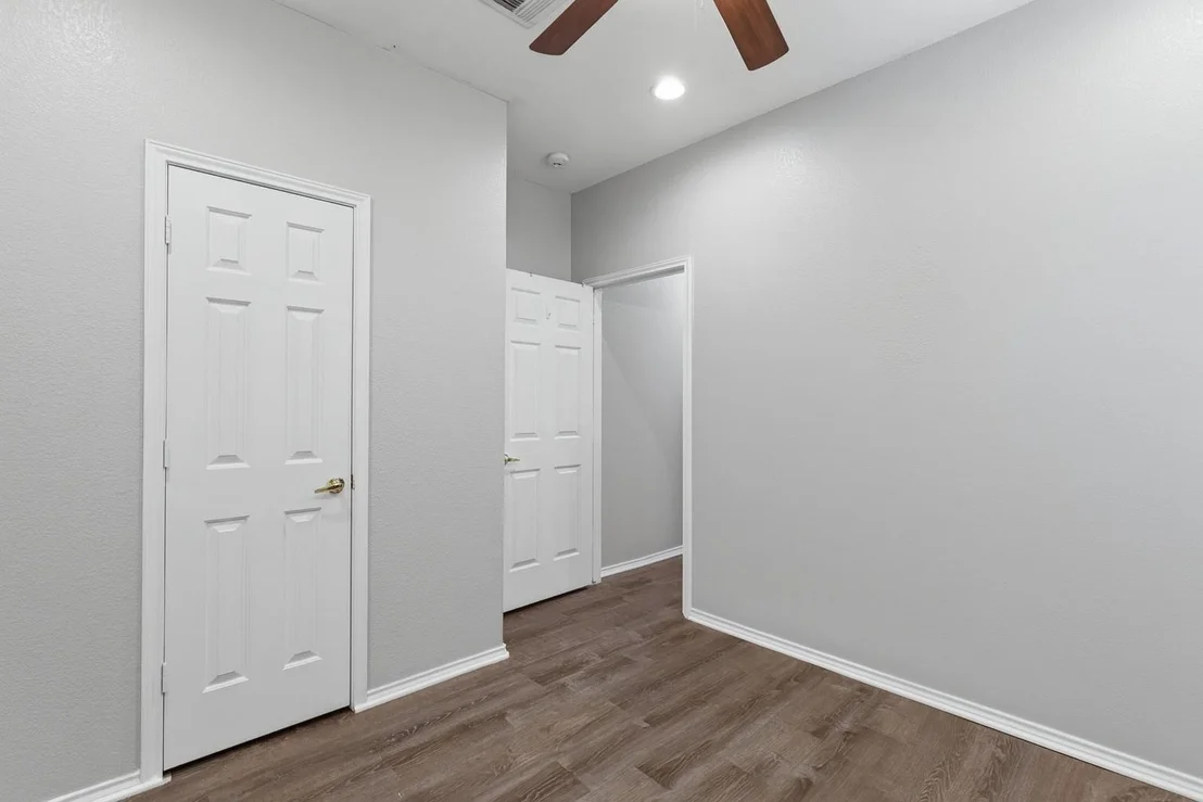 Photo of 9132 Ipswich Bay DR