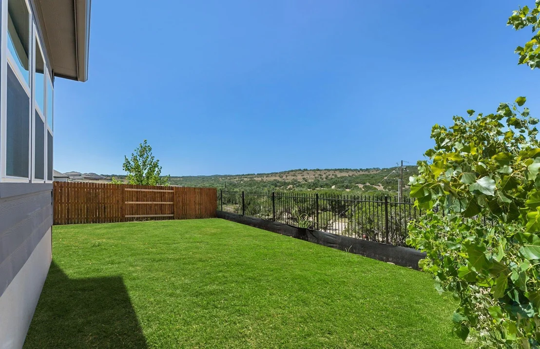 Photo of 6916 Cliff Rose DR