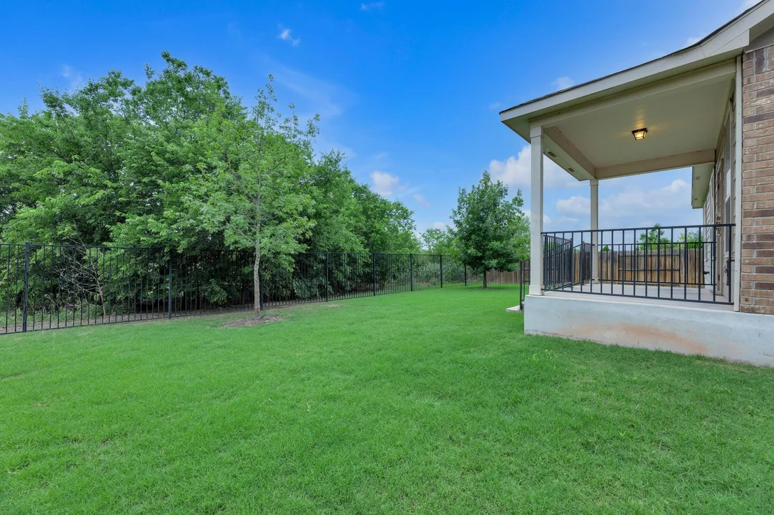 Photo of 19612 Dunstan Beacon LN