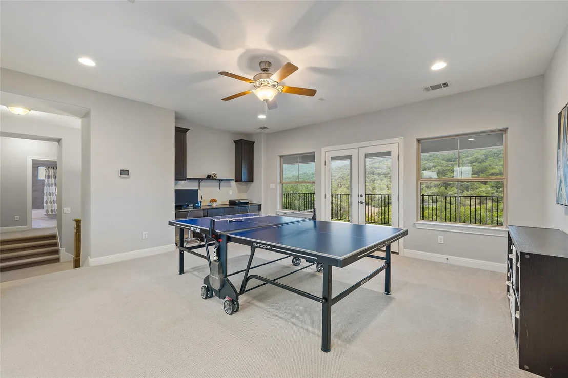 Photo of 6112 Osceola TRL