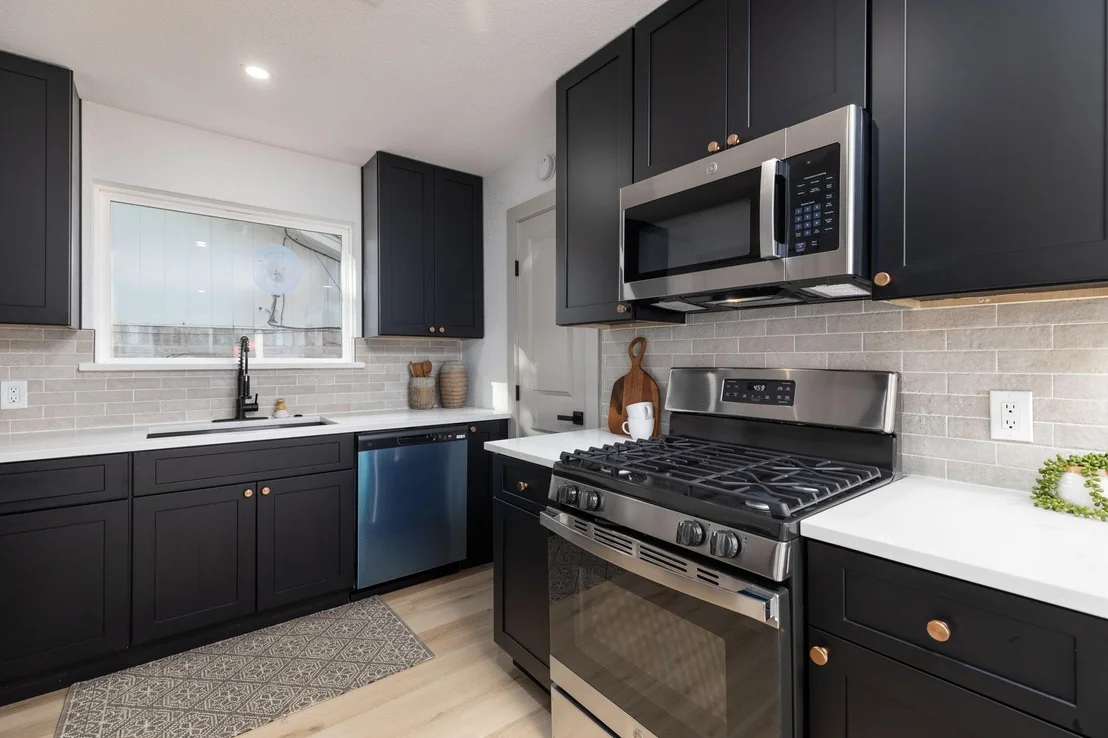 Photo of 1106 Echo LN