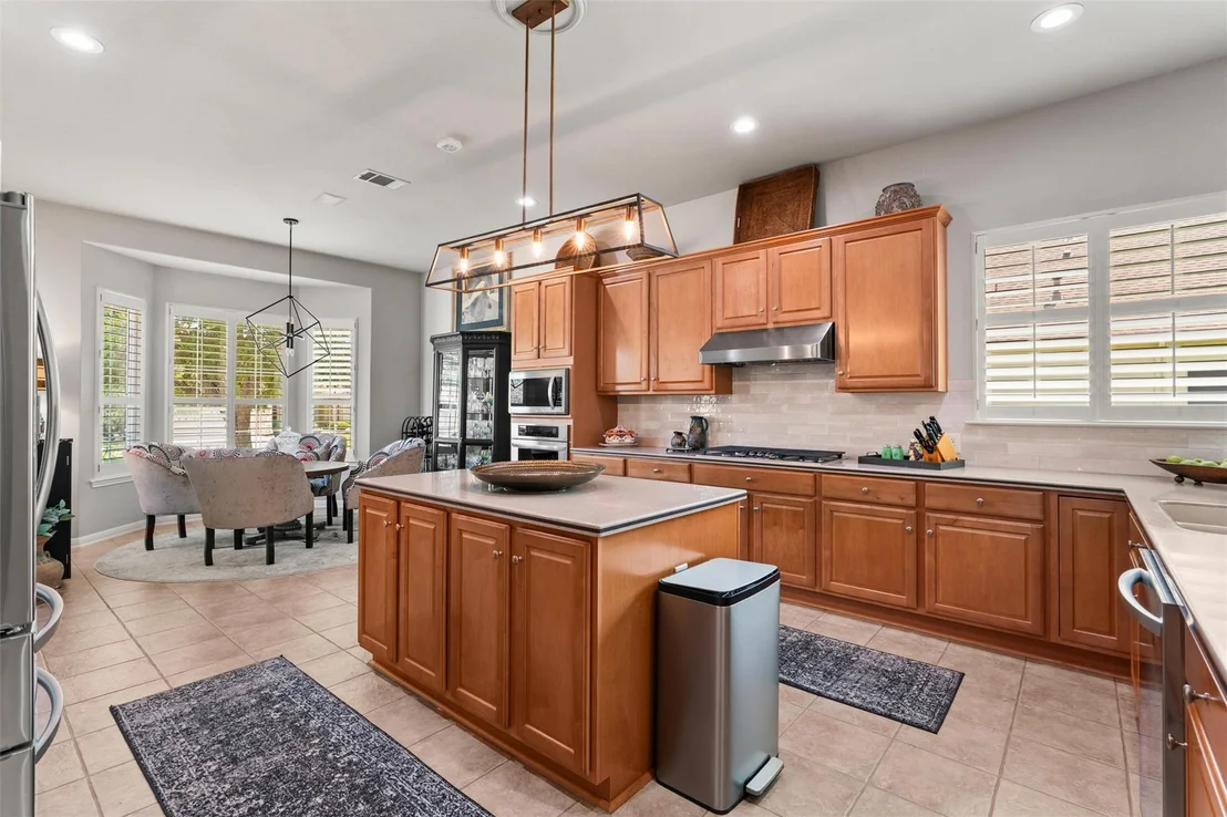 Photo of 106 Belfalls DR