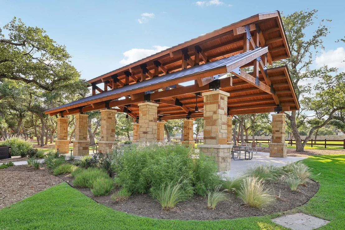 Photo of 1304 Salt Lick DR