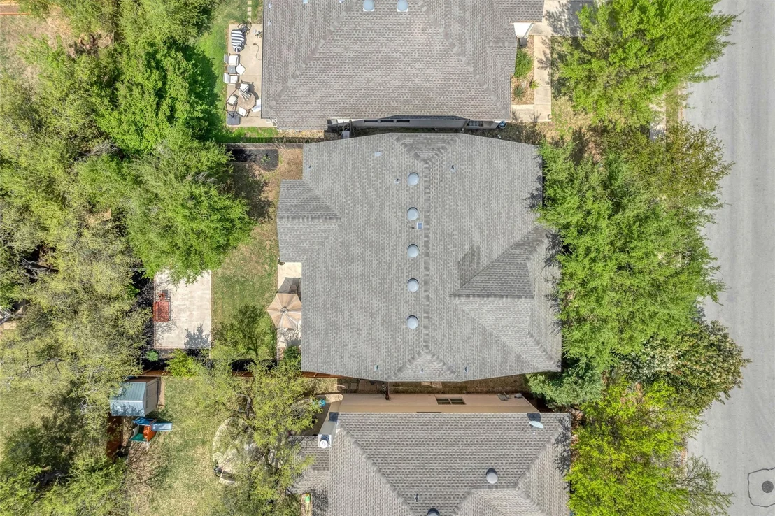 Photo of 515 Paseo Grand DR