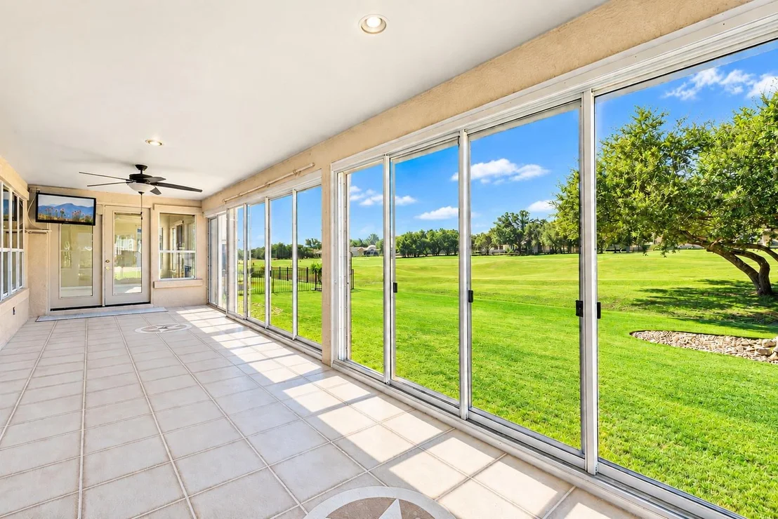 Photo of 128 Crepe Myrtle LN